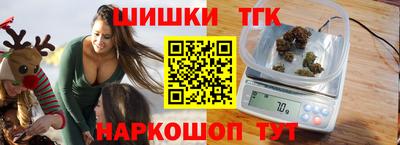 jwh Кингисепп